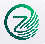 ZentAuth Logo